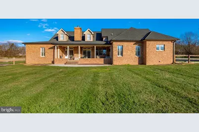 13100 Saint Paul Road, Clear Spring, MD 21722 - Photo 62