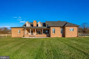 13100 St Paul Rd, Clear Spring, MD 21722 - Photo 62