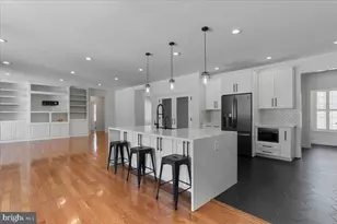 13100 St Paul Rd, Clear Spring, MD 21722 - Photo 24