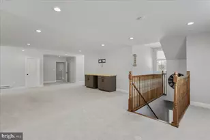 13100 St Paul Rd, Clear Spring, MD 21722 - Photo 50