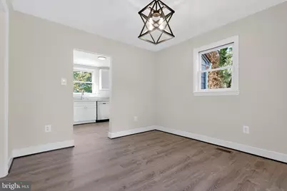 10612 Honeyfield Road, Williamsport, MD 21795 - Photo 4