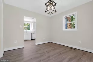 10612 Honeyfield Rd, Williamsport, MD 21795 - Photo 4