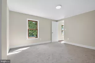 10612 Honeyfield Rd, Williamsport, MD 21795 - Photo 8