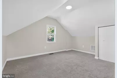 10612 Honeyfield Road, Williamsport, MD 21795 - Photo 18