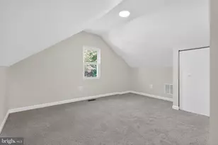 10612 Honeyfield Rd, Williamsport, MD 21795 - Photo 18