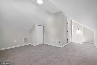 10612 Honeyfield Road, Williamsport, MD 21795 - Photo 20