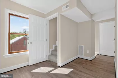 10612 Honeyfield Road, Williamsport, MD 21795 - Photo 2