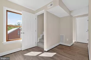 10612 Honeyfield Rd, Williamsport, MD 21795 - Photo 2