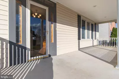 19310 Smallwood Terrace, Hagerstown, MD 21742 - Photo 4