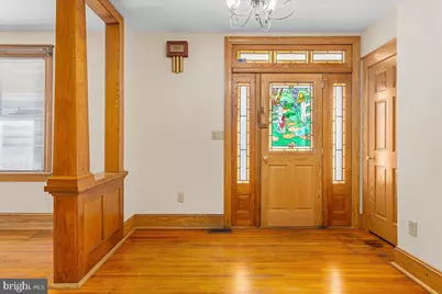 19310 Smallwood Terrace, Hagerstown, MD 21742 - Photo 6