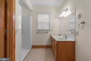 19310 Smallwood Terrace, Hagerstown, MD 21742 - Photo 24