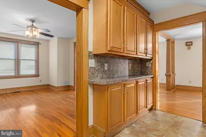 19310 Smallwood Terrace, Hagerstown, MD 21742 - Photo 16