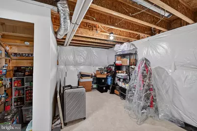 9328 Cambeltown Drive, Hagerstown, MD 21740 - Photo 38