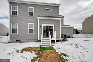 9328 Cambeltown Dr, Hagerstown, MD 21740 - Photo 40