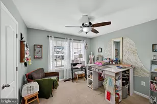 9328 Cambeltown Dr, Hagerstown, MD 21740 - Photo 30