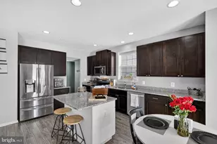 9328 Cambeltown Dr, Hagerstown, MD 21740 - Photo 14