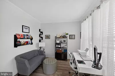 9328 Cambeltown Drive, Hagerstown, MD 21740 - Photo 6