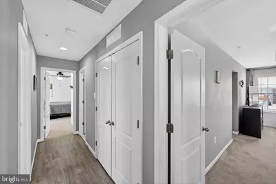 9328 Cambeltown Drive, Hagerstown, MD 21740 - Photo 18