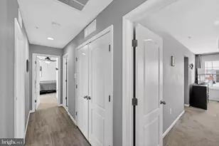 9328 Cambeltown Dr, Hagerstown, MD 21740 - Photo 18