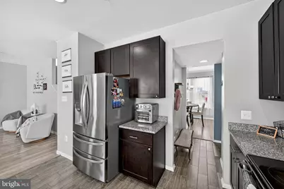 9328 Cambeltown Drive, Hagerstown, MD 21740 - Photo 18