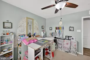 9328 Cambeltown Dr, Hagerstown, MD 21740 - Photo 34