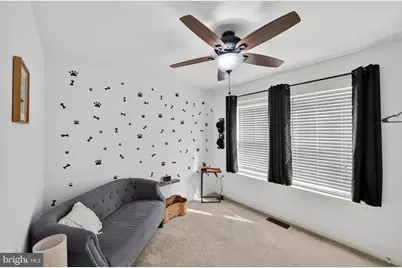 9328 Cambeltown Drive, Hagerstown, MD 21740 - Photo 26