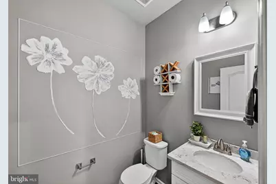 9328 Cambeltown Drive, Hagerstown, MD 21740 - Photo 20