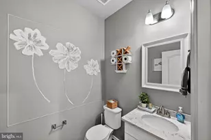 9328 Cambeltown Dr, Hagerstown, MD 21740 - Photo 20