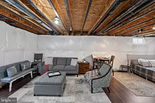 9328 Cambeltown Dr, Hagerstown, MD 21740 - Photo 36