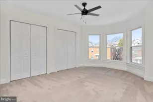 838 Mulberry Ave, Hagerstown, MD 21742 - Photo 12