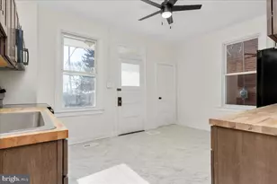 838 Mulberry Ave, Hagerstown, MD 21742 - Photo 8