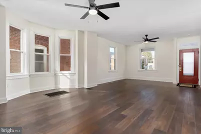 838 Mulberry Avenue, Hagerstown, MD 21742 - Photo 6