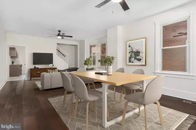 838 Mulberry Avenue, Hagerstown, MD 21742 - Photo 6