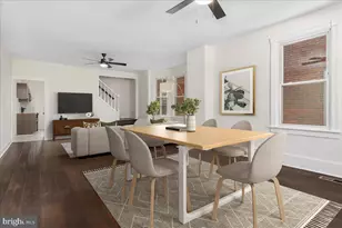 838 Mulberry Ave, Hagerstown, MD 21742 - Photo 6