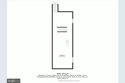 838 Mulberry Avenue, Hagerstown, MD 21742 - Photo 28