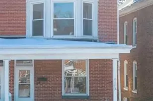 838 Mulberry Ave, Hagerstown, MD 21742 - Photo 1