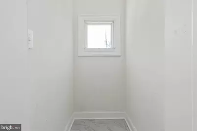 838 Mulberry Avenue, Hagerstown, MD 21742 - Photo 14