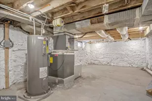 838 Mulberry Ave, Hagerstown, MD 21742 - Photo 20