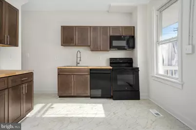 838 Mulberry Avenue, Hagerstown, MD 21742 - Photo 10