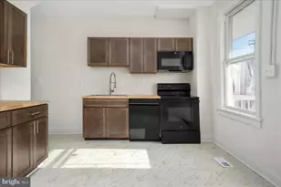 838 Mulberry Ave, Hagerstown, MD 21742 - Photo 10