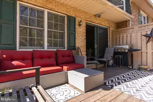 1015 Lindsay Ln, Hagerstown, MD 21742 - Photo 30