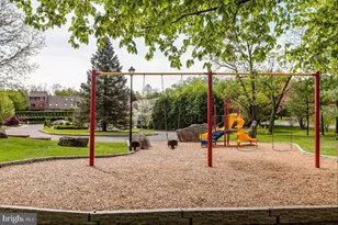 1015 Lindsay Ln, Hagerstown, MD 21742 - Photo 42