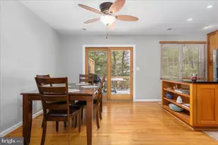 1015 Lindsay Ln, Hagerstown, MD 21742 - Photo 16