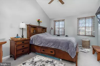 1015 Lindsay Lane, Hagerstown, MD 21742 - Photo 26