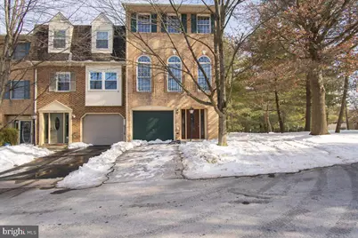 1015 Lindsay Lane, Hagerstown, MD 21742 - Photo 1