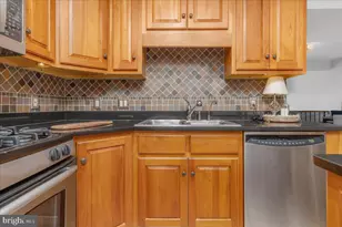 1015 Lindsay Ln, Hagerstown, MD 21742 - Photo 20