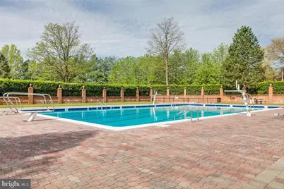 1015 Lindsay Lane, Hagerstown, MD 21742 - Photo 40