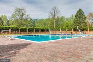 1015 Lindsay Ln, Hagerstown, MD 21742 - Photo 40