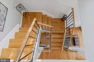 1015 Lindsay Ln, Hagerstown, MD 21742 - Photo 22