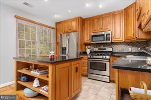 1015 Lindsay Ln, Hagerstown, MD 21742 - Photo 18